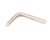 HOBART PARTS Hobart 00-290795 Lever - SKU HOB00-290795