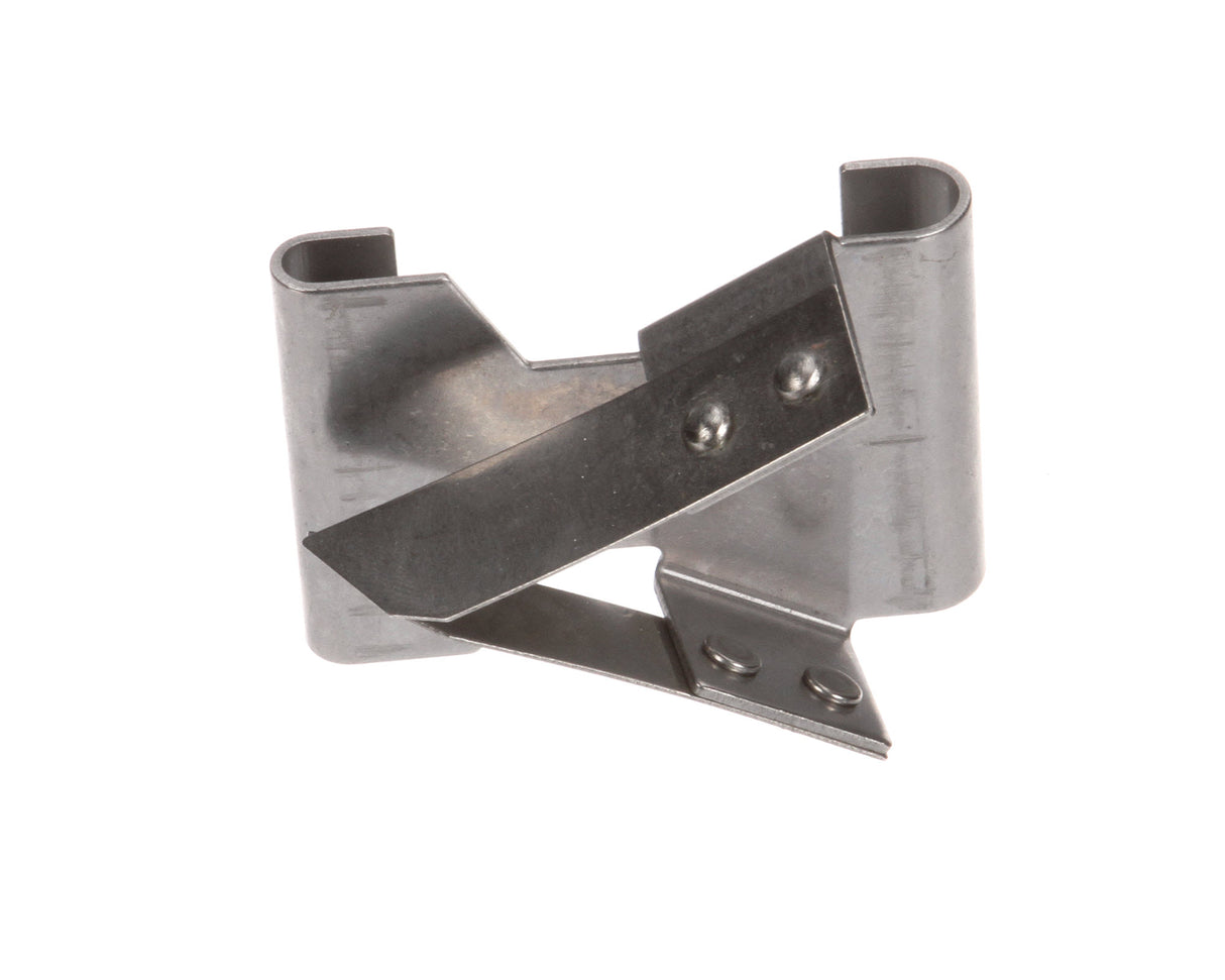 HOBART 00-290798 WIPER BLADE