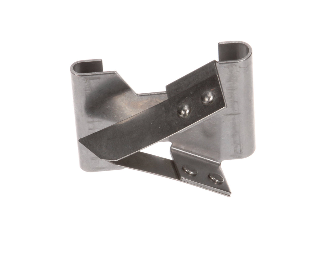 HOBART PARTS 00-290798