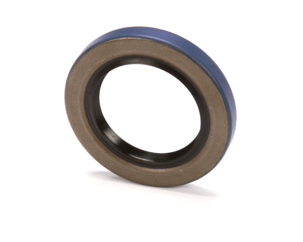 HOBART PARTS Hobart 00-290805 Seal - SKU HOB00-290805
