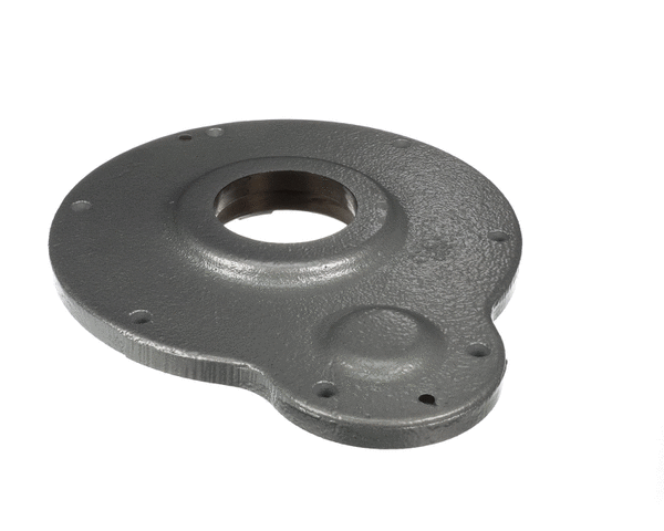 HOBART PARTS 00-290817-00002