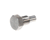HOBART PARTS Hobart 00-290832 Pivot - SKU HOB00-290832