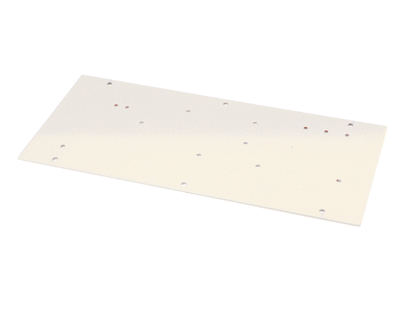 HOBART 00-290839 COVER-COLUMN BOX