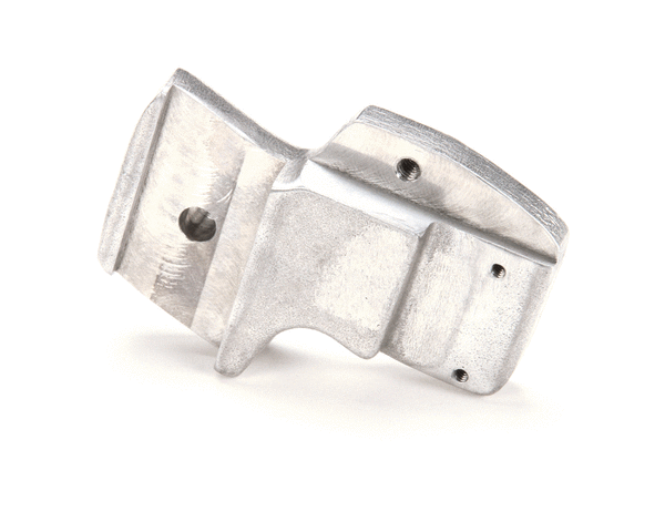HOBART PARTS Hobart 00-290842 Upper Blade Guide - SKU HOB00-290842