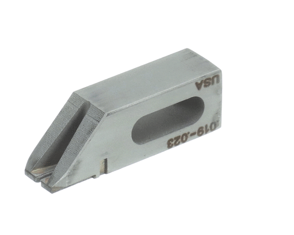 HOBART PARTS 00-290844-00002