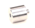 HOBART PARTS Hobart 00-290860 Anchor-Lower Cover - SKU HOB00-290860