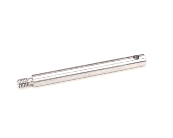 HOBART PARTS Hobart 00-290882 Shaft-Switch - SKU HOB00-290882