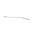 HOBART PARTS Hobart 00-290889 Cableeyelet Assembly - SKU HOB00-290889