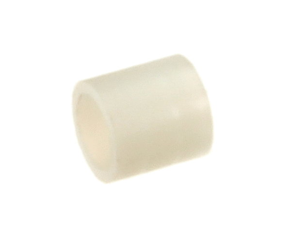 HOBART PARTS Hobart 00-290921 Bushing - SKU HOB00-290921