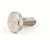 HOBART PARTS Hobart 00-290984 Thumb Screw - SKU HOB00-290984