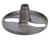 HOBART PARTS Hobart 00-291055 Adjustable Slicer Plate - SKU HOB00-291055