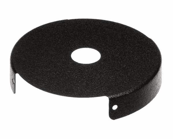 HOBART PARTS Hobart 00-291113 Cover Brake - SKU HOB00-291113