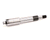 HOBART PARTS Hobart 00-291128 Shaft-Worm - SKU HOB00-291128
