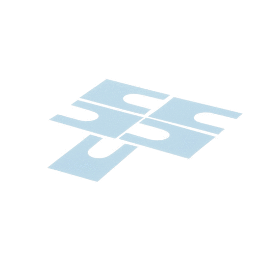 HOBART PARTS 00-291171-00002