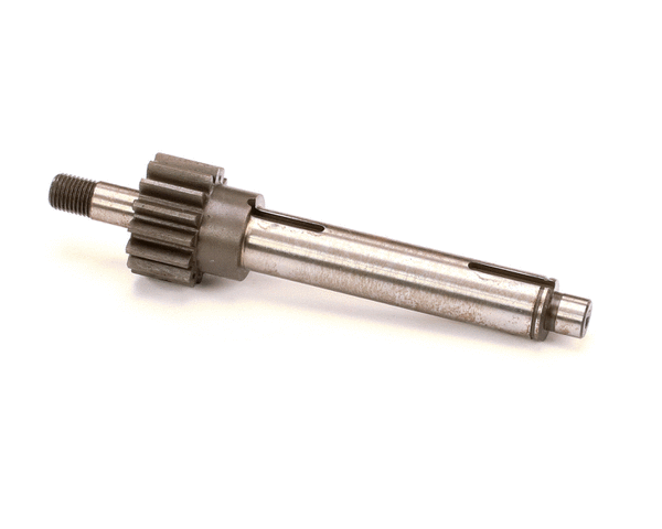 HOBART PARTS Hobart 00-291236 Shaft - SKU HOB00-291236