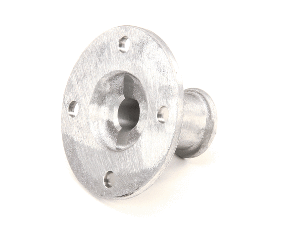 HOBART PARTS Hobart 00-291252 Hub - SKU HOB00-291252