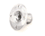 HOBART PARTS Hobart 00-291252 Hub - SKU HOB00-291252