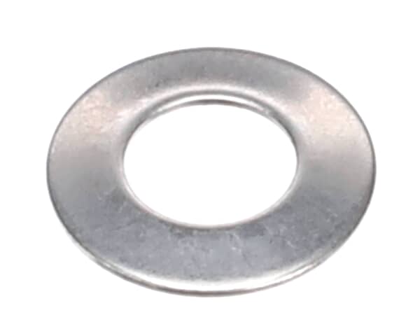 HOBART PARTS 00-291263