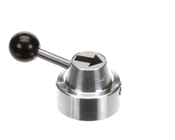 HOBART PARTS Hobart 00-291272 Shifter Handle - SKU HOB00-291272