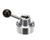 HOBART PARTS Hobart 00-291272 Shifter Handle - SKU HOB00-291272