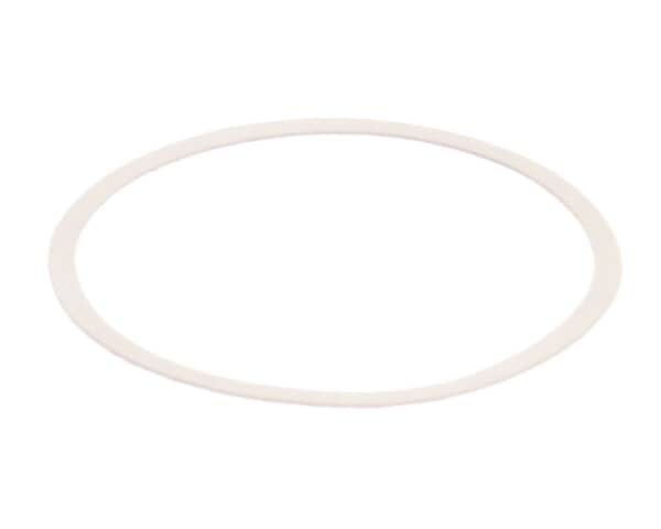 HOBART PARTS Hobart 00-291370 Gasket - SKU HOB00-291370