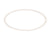 HOBART PARTS Hobart 00-291370 Gasket - SKU HOB00-291370