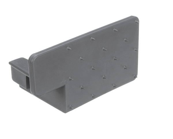 HOBART PARTS Hobart 00-291435 Pusher Plate - SKU HOB00-291435