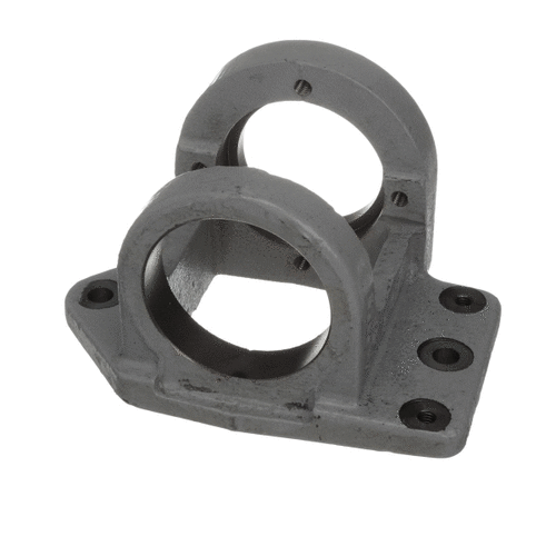 HOBART 00-291440 BEARING HSG