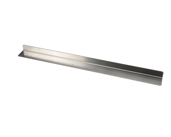 HOBART PARTS Hobart 00-291441 Guard - SKU HOB00-291441