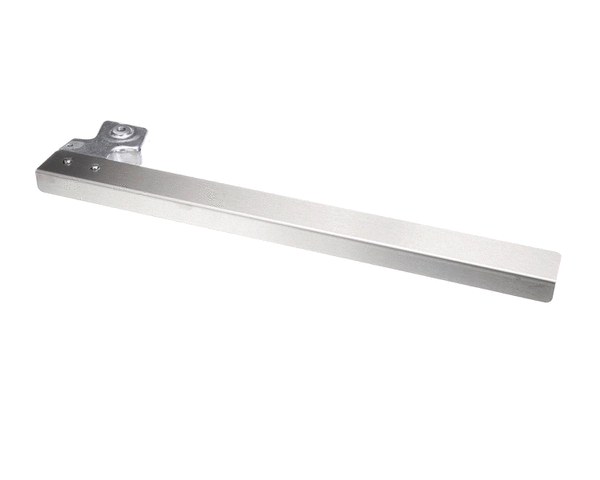 HOBART PARTS Hobart 00-291442 Upper Guide Assembly - SKU HOB00-291442