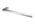 HOBART PARTS Hobart 00-291442 Upper Guide Assembly - SKU HOB00-291442