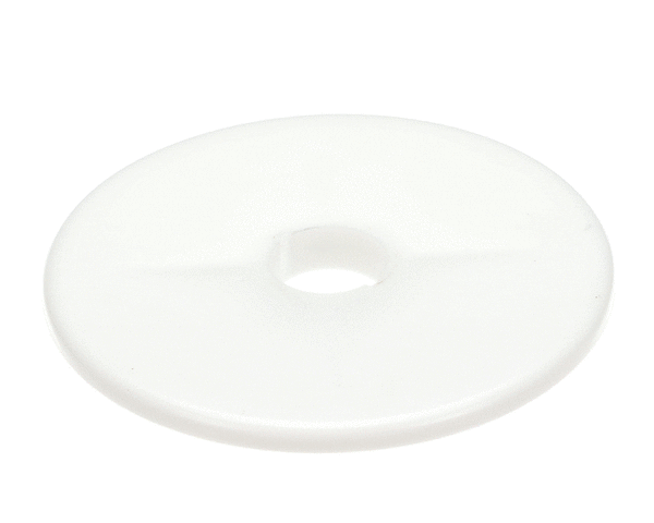 HOBART PARTS 00-291457-00001