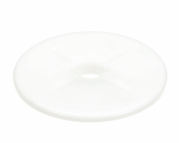 HOBART PARTS Hobart 00-291457-00002 Flinger Hub - SKU HOB00-291457-00002