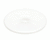 HOBART PARTS Hobart 00-291457-00002 Flinger Hub - SKU HOB00-291457-00002