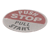 HOBART PARTS Hobart 00-291475 Label - SKU HOB00-291475