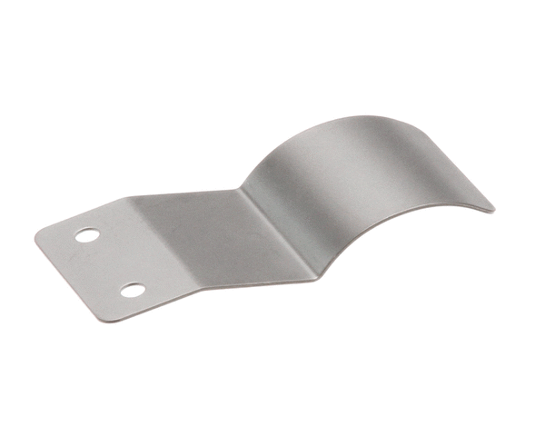 HOBART PARTS Hobart 00-291502 Clip - SKU HOB00-291502