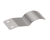 HOBART PARTS Hobart 00-291502 Clip - SKU HOB00-291502