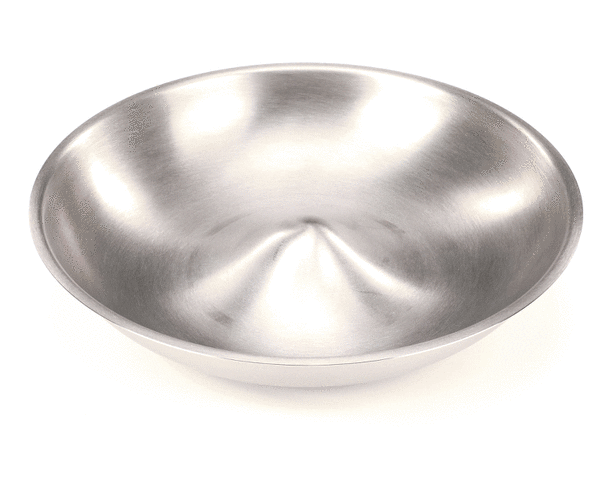 HOBART PARTS Hobart 00-291586-00001 Bowl Adapter - SKU HOB00-291586-00001