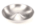 HOBART PARTS Hobart 00-291586-00001 Bowl Adapter - SKU HOB00-291586-00001