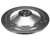 HOBART PARTS Hobart 00-291587-00002 Bowl Support - SKU HOB00-291587-00002