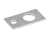 HOBART PARTS Hobart 00-291624 Clips - SKU HOB00-291624