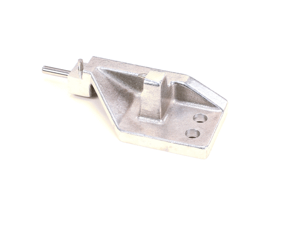 HOBART PARTS Hobart 00-291653 Lower Guide Support - SKU HOB00-291653