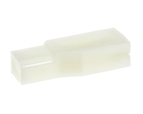 HOBART PARTS Hobart 00-291658 Plastic Guide - SKU HOB00-291658