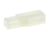 HOBART PARTS Hobart 00-291658 Plastic Guide - SKU HOB00-291658