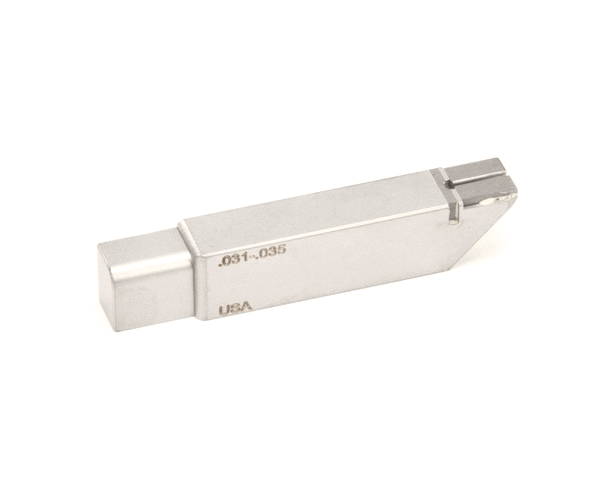 HOBART PARTS 00-291670-00001