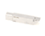 HOBART PARTS Hobart 00-291670-00002 Guide - SKU HOB00-291670-00002