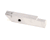 HOBART PARTS Hobart 00-291670-00003 Guide - SKU HOB00-291670-00003