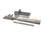 HOBART PARTS Hobart 00-291672-00001 Holder Guide - SKU HOB00-291672-00001