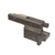 HOBART PARTS Hobart 00-291672-00004 Holder Guide - SKU HOB00-291672-00004