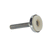 HOBART PARTS Hobart 00-291675 Plug - SKU HOB00-291675